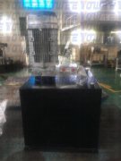 動(dòng)力單元液壓?jiǎn)卧却M裝