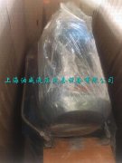 包裝機(jī)械液壓站 待發(fā)貨